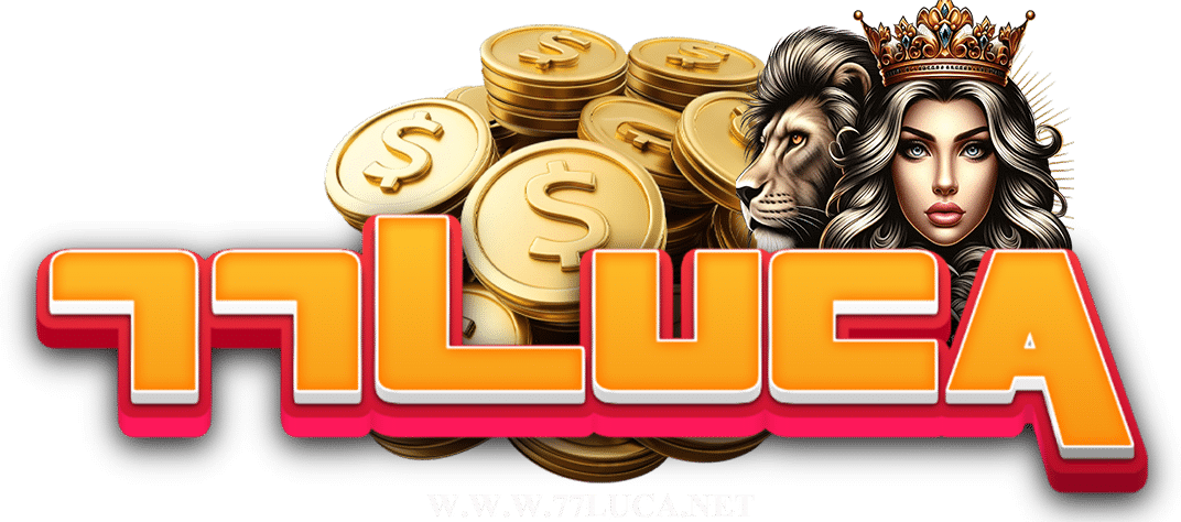 77luca